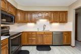 1168 49th Street - Photo 9