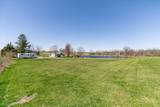 17540 140th Avenue - Photo 29