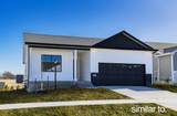 5534 167th Street - Photo 1