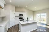 5534 167th Street - Photo 10
