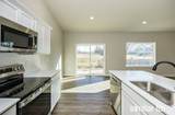 5534 167th Street - Photo 11