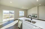 5534 167th Street - Photo 12
