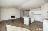 5534 167th Street - Photo 14
