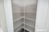 5534 167th Street - Photo 16