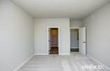 5534 167th Street - Photo 18