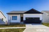 5534 167th Street - Photo 2