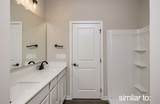 5534 167th Street - Photo 20