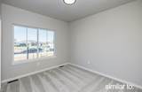 5534 167th Street - Photo 22