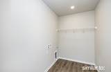 5534 167th Street - Photo 27