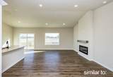 5534 167th Street - Photo 3