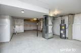 5534 167th Street - Photo 30