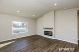5534 167th Street - Photo 4