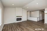 5534 167th Street - Photo 5