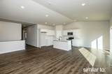 5534 167th Street - Photo 6