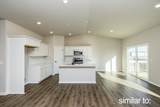 5534 167th Street - Photo 7