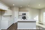 5534 167th Street - Photo 9