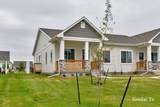 944 Sawgrass Drive - Photo 1