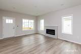 944 Sawgrass Drive - Photo 10