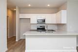 944 Sawgrass Drive - Photo 11