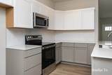 944 Sawgrass Drive - Photo 12