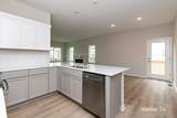 944 Sawgrass Drive - Photo 13