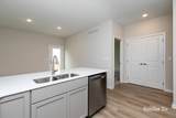 944 Sawgrass Drive - Photo 14