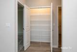 944 Sawgrass Drive - Photo 15