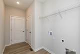 944 Sawgrass Drive - Photo 16