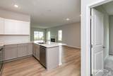 944 Sawgrass Drive - Photo 17