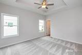 944 Sawgrass Drive - Photo 18