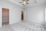 944 Sawgrass Drive - Photo 19