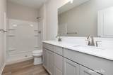 944 Sawgrass Drive - Photo 20