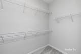 944 Sawgrass Drive - Photo 21