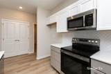 944 Sawgrass Drive - Photo 22