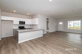 944 Sawgrass Drive - Photo 23