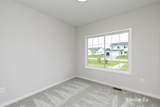 944 Sawgrass Drive - Photo 24