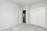 944 Sawgrass Drive - Photo 25
