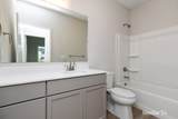 944 Sawgrass Drive - Photo 26