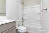 944 Sawgrass Drive - Photo 27