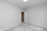 944 Sawgrass Drive - Photo 28