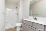 944 Sawgrass Drive - Photo 30