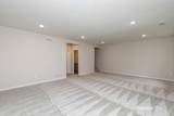 944 Sawgrass Drive - Photo 32