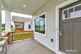944 Sawgrass Drive - Photo 4