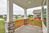 944 Sawgrass Drive - Photo 5