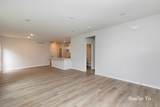 944 Sawgrass Drive - Photo 7