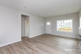 944 Sawgrass Drive - Photo 9