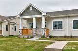 940 Sawgrass Drive - Photo 3