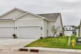 940 Sawgrass Drive - Photo 34