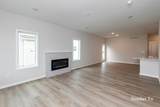 940 Sawgrass Drive - Photo 6