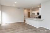 940 Sawgrass Drive - Photo 8